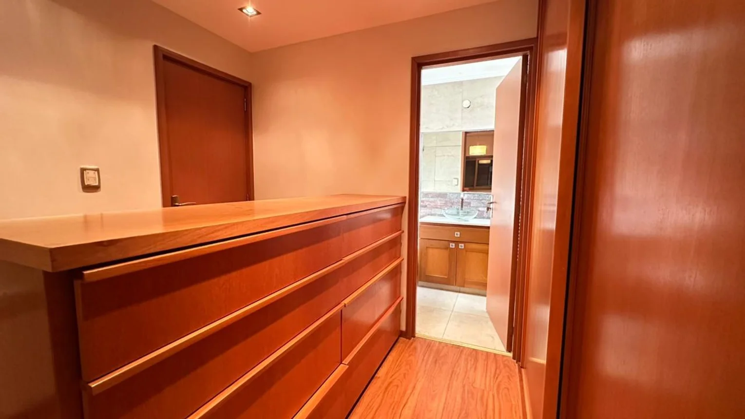 Departamento en venta en La Plata, foto 4