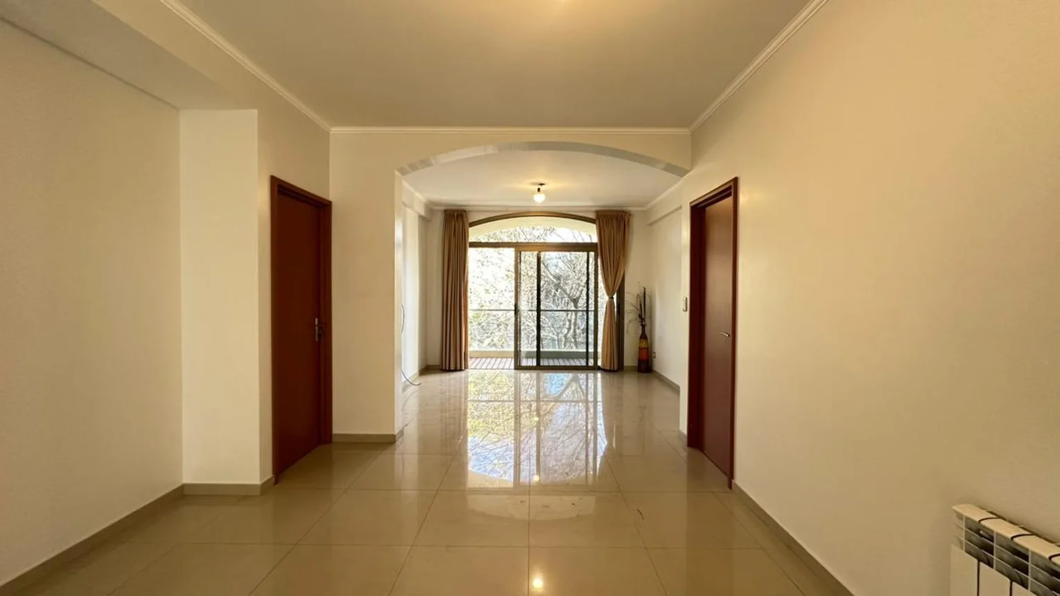 Departamento en venta en La Plata, foto 3