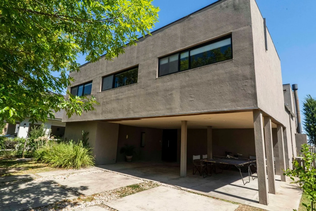 Casa en venta en Benavídez, foto 3