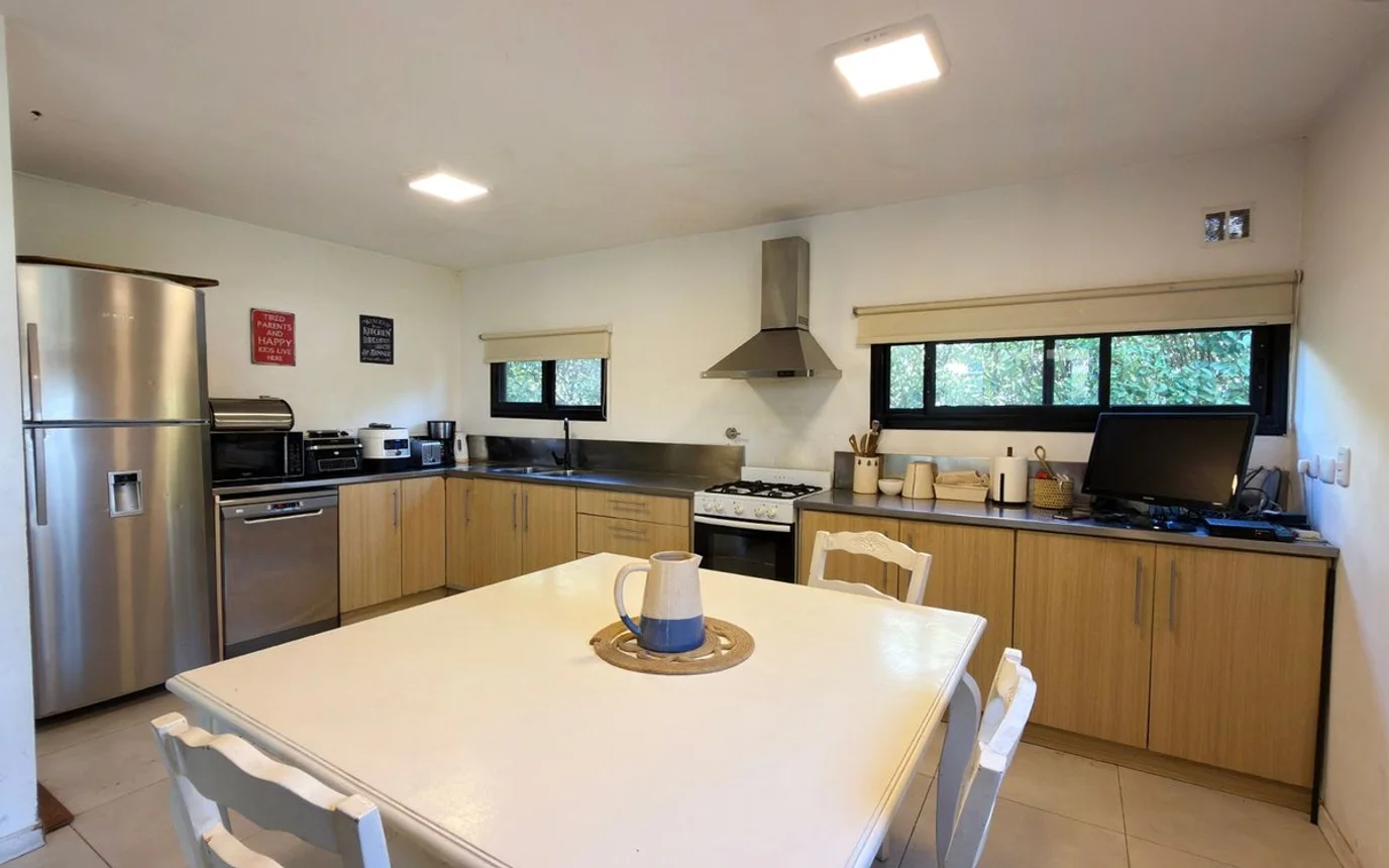 Casa en venta en Benavídez, foto 4