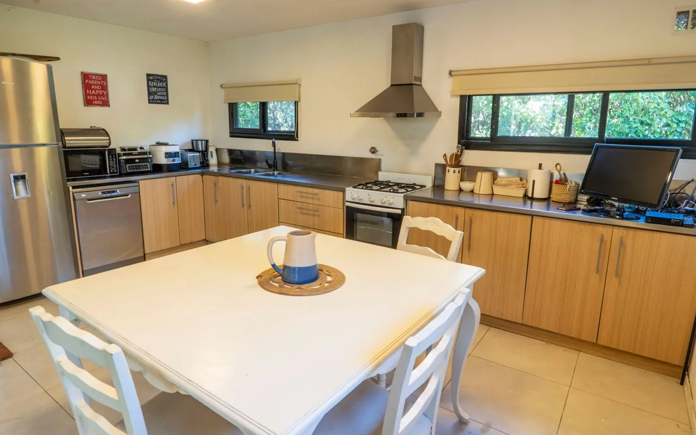 Casa en venta en Benavídez, foto 5