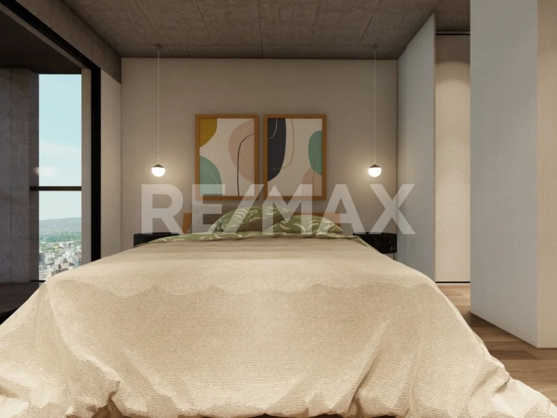 Departamento en venta en Neuquén, foto 5