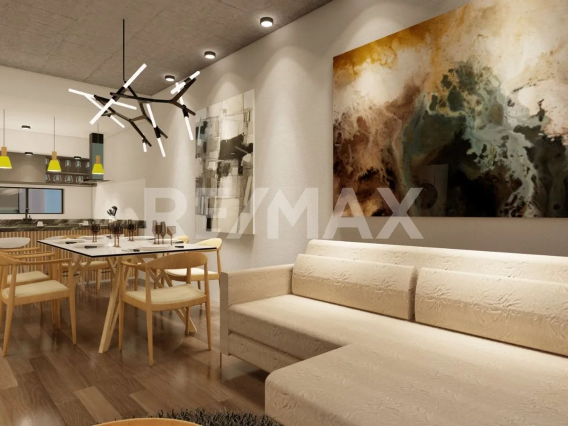Departamento en venta en Neuquén, foto 4