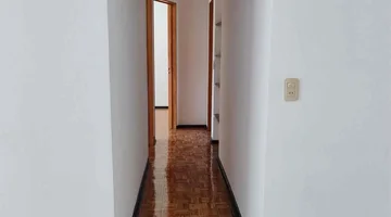 VENTA -IMPECABLE  3 AMB REFACCIONADO EN FLORES!!