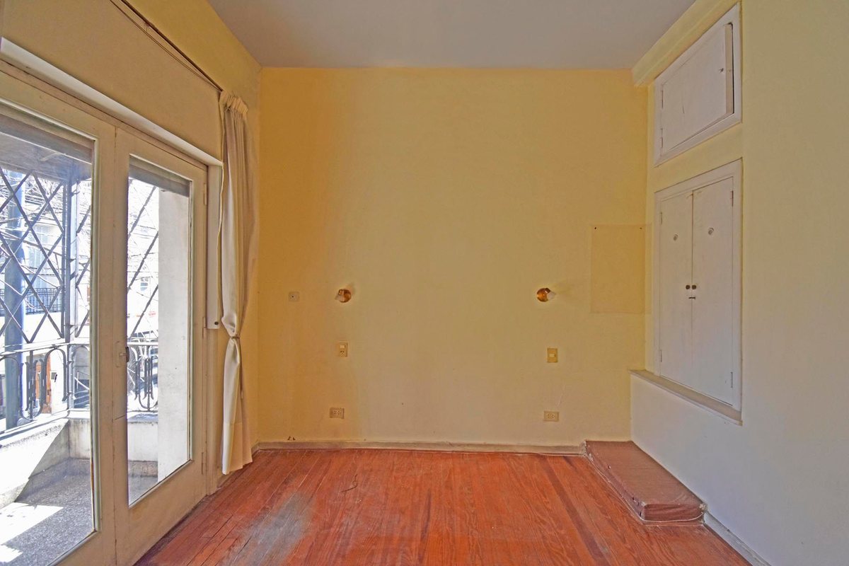 Foto 38 — venta Casa Lote Propio con espacio aereo