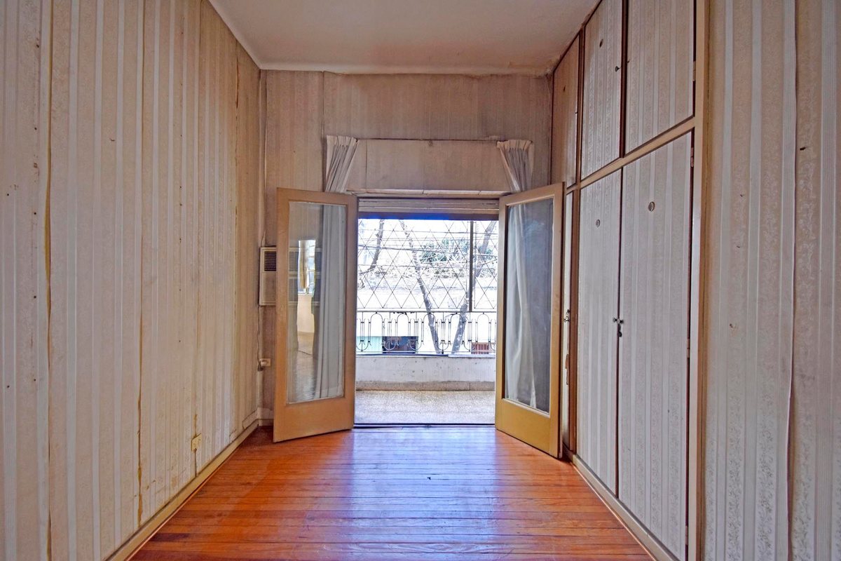 Foto 31 — venta Casa Lote Propio con espacio aereo