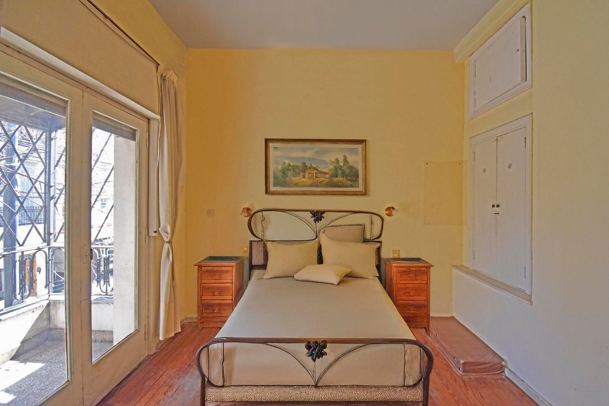 Foto 35 — venta Casa Lote Propio con espacio aereo