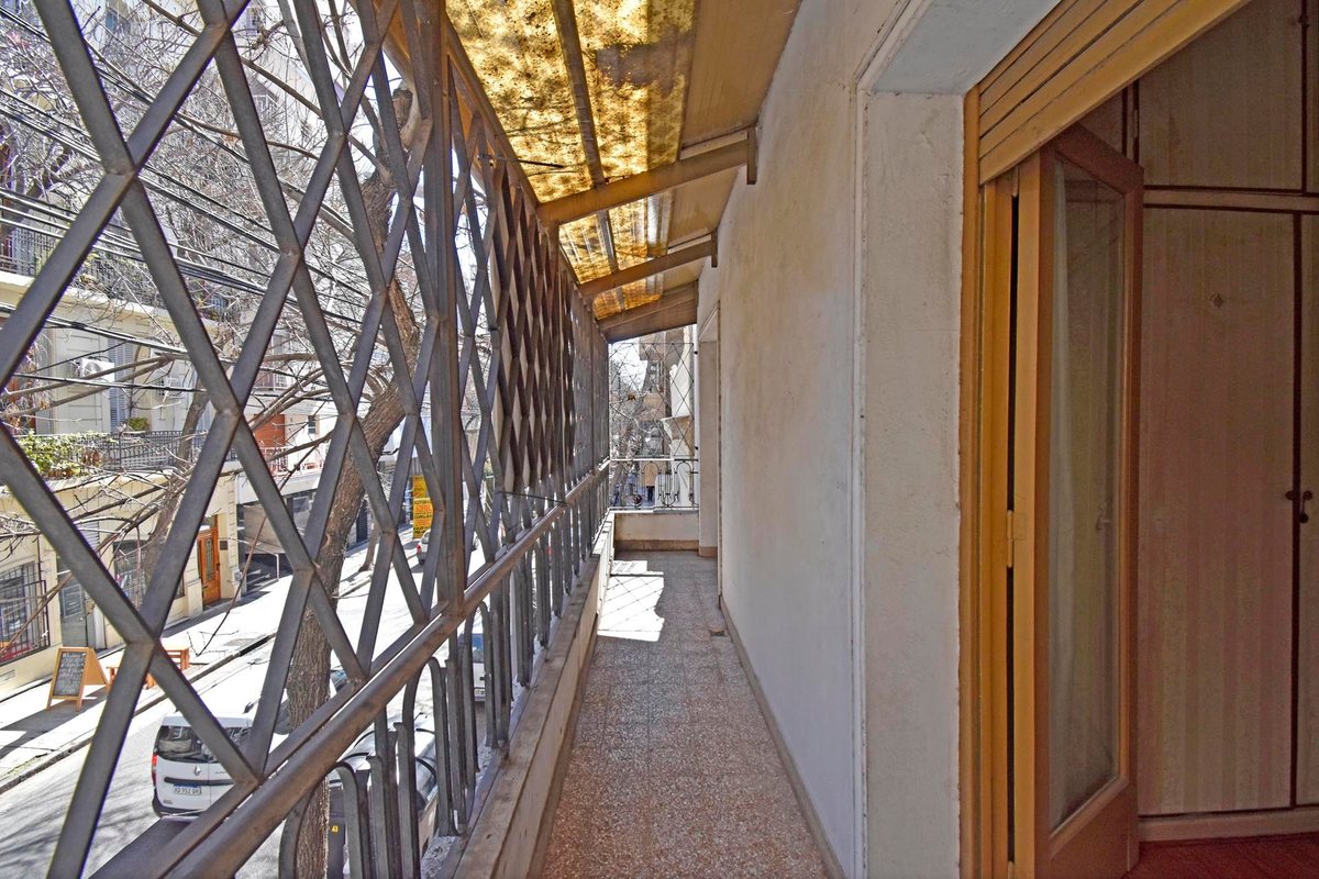 Foto 33 — venta Casa Lote Propio con espacio aereo