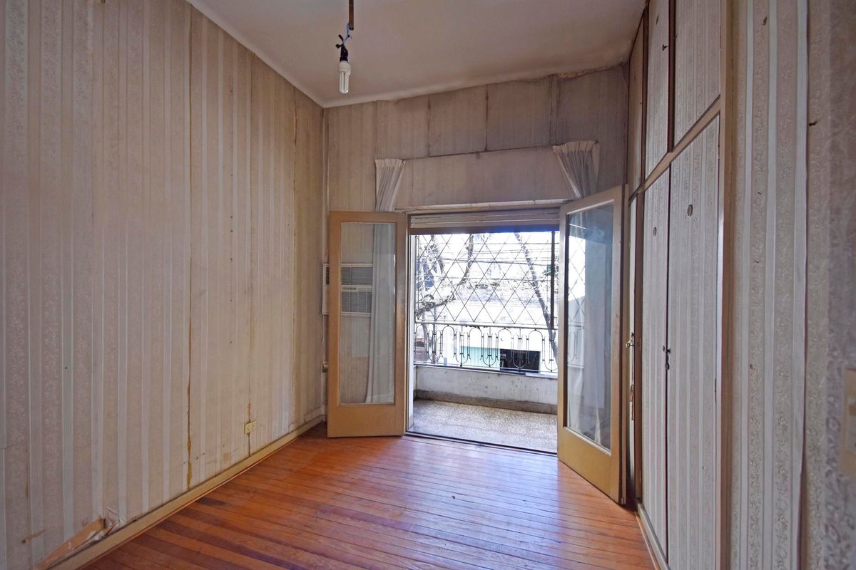 Foto 30 — venta Casa Lote Propio con espacio aereo