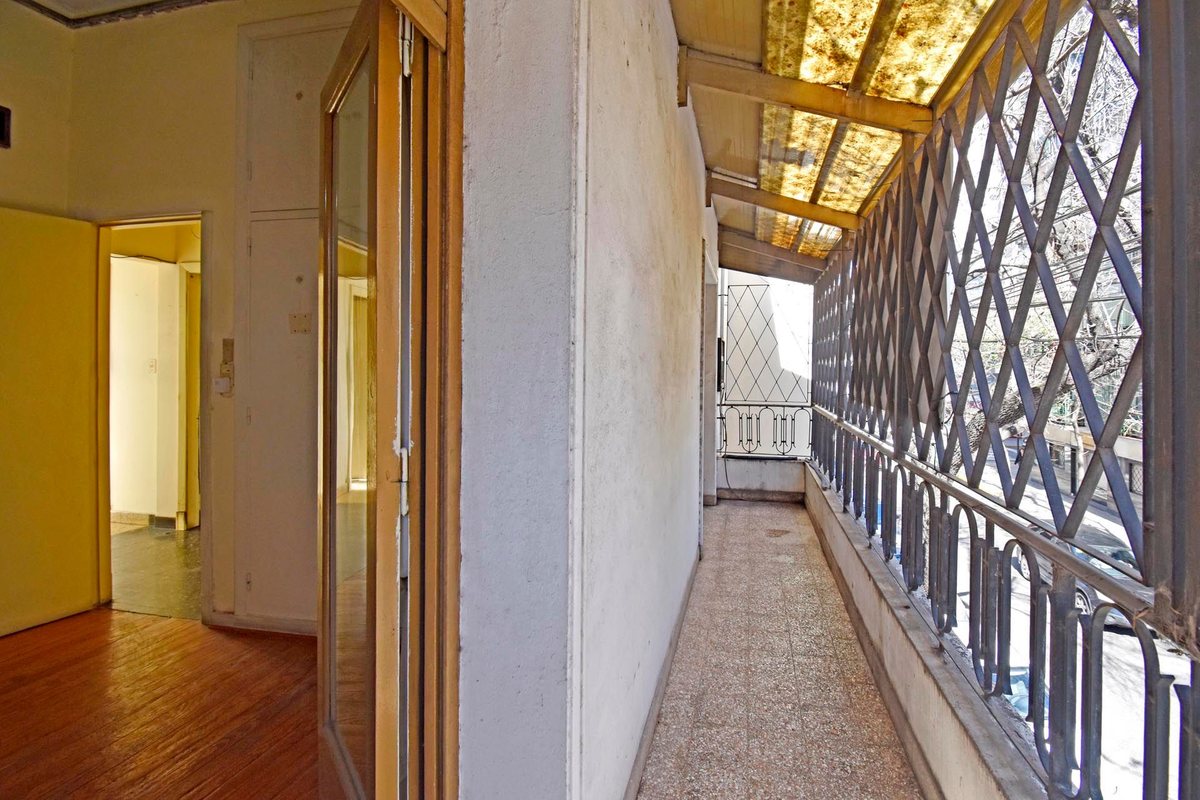 Foto 34 — venta Casa Lote Propio con espacio aereo