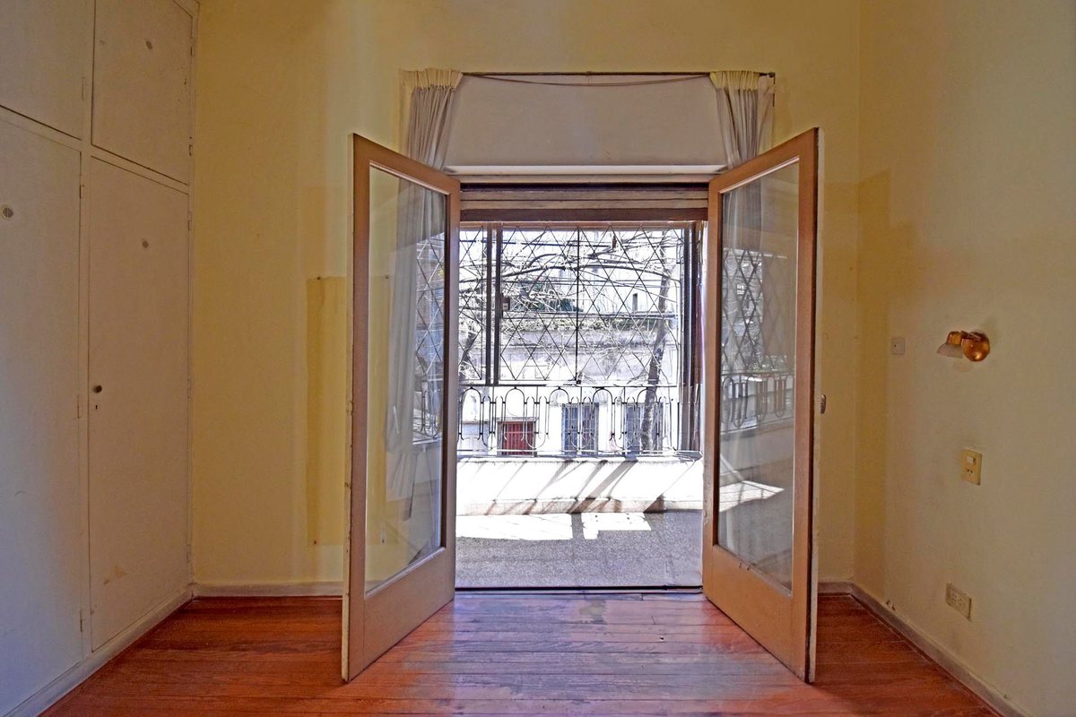 Foto 29 — venta Casa Lote Propio con espacio aereo