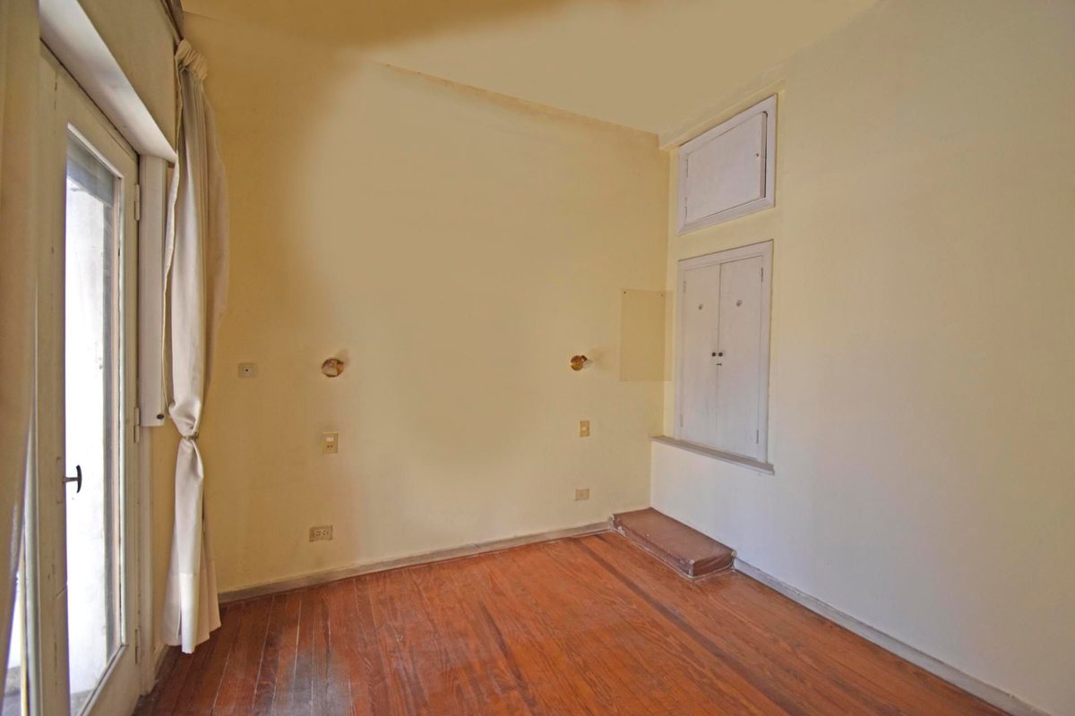 Foto 39 — venta Casa Lote Propio con espacio aereo