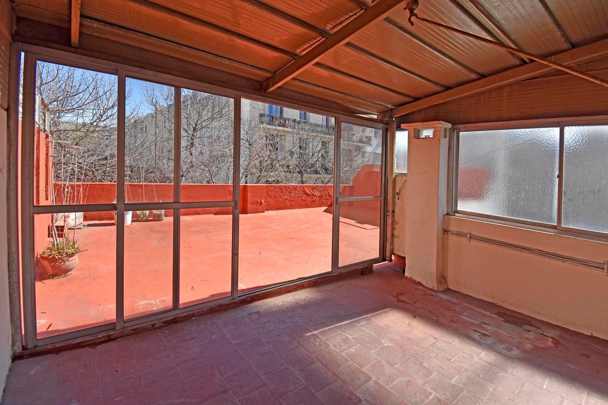 Foto 37 — venta Casa Lote Propio con espacio aereo