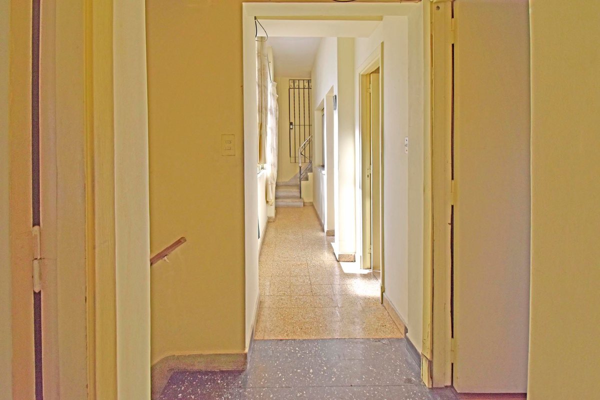 Foto 40 — venta Casa Lote Propio con espacio aereo