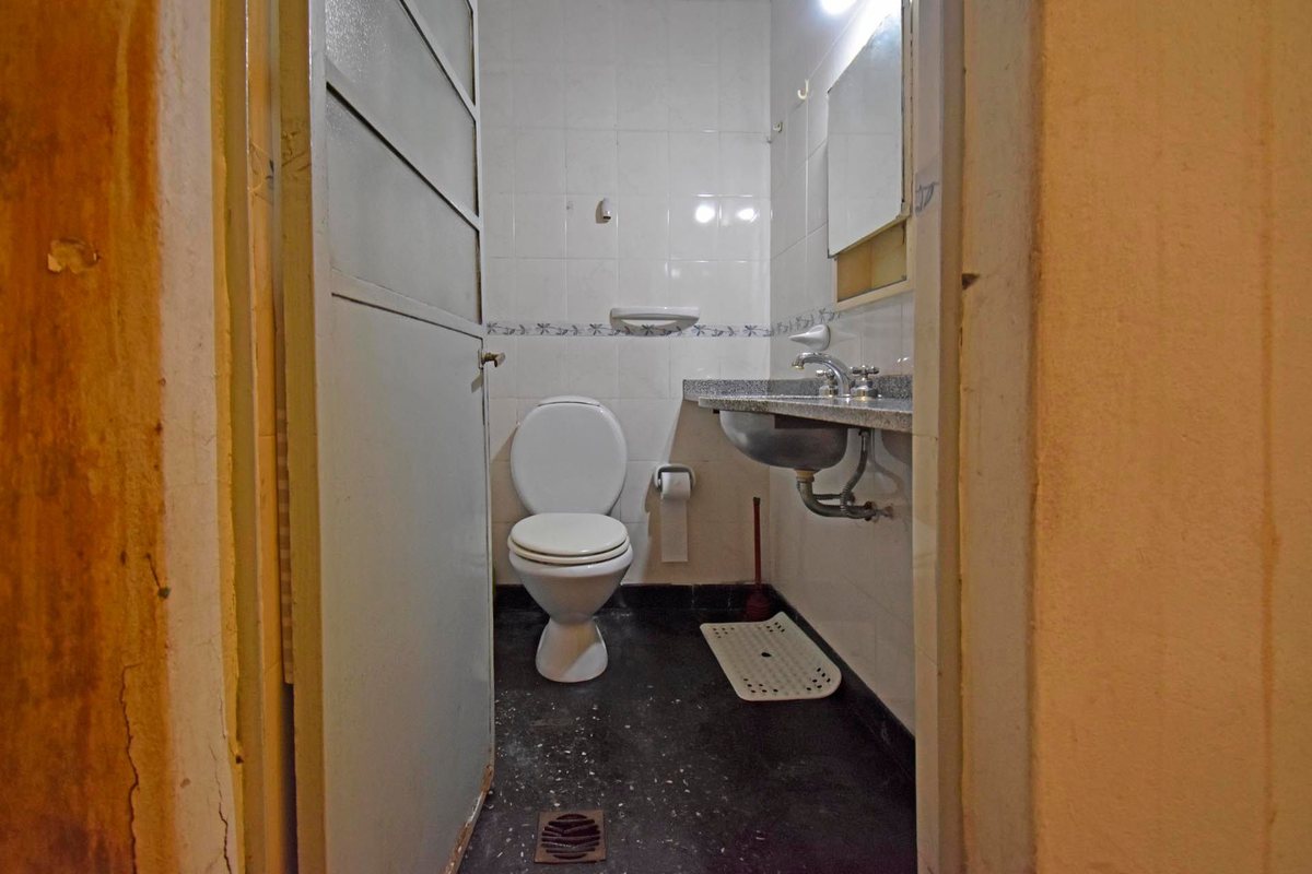 Foto 22 — venta Casa Lote Propio con espacio aereo