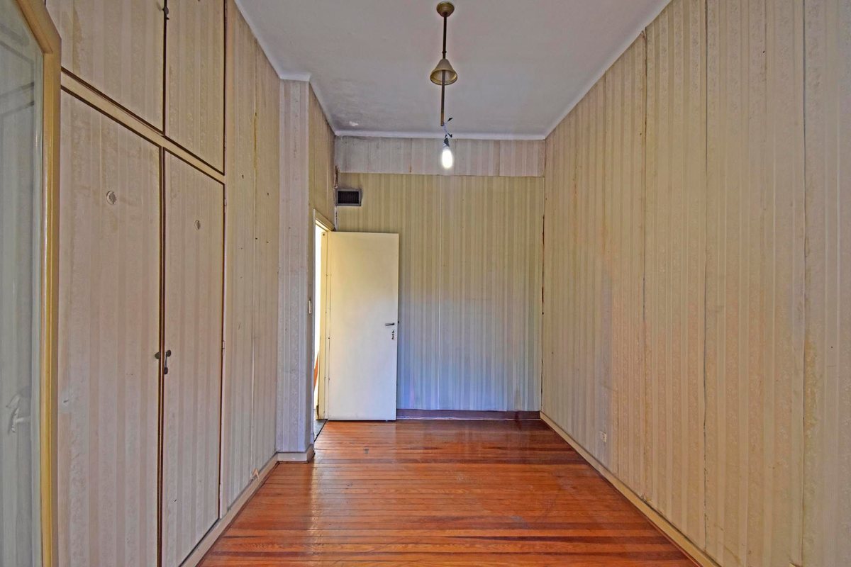 Foto 32 — venta Casa Lote Propio con espacio aereo