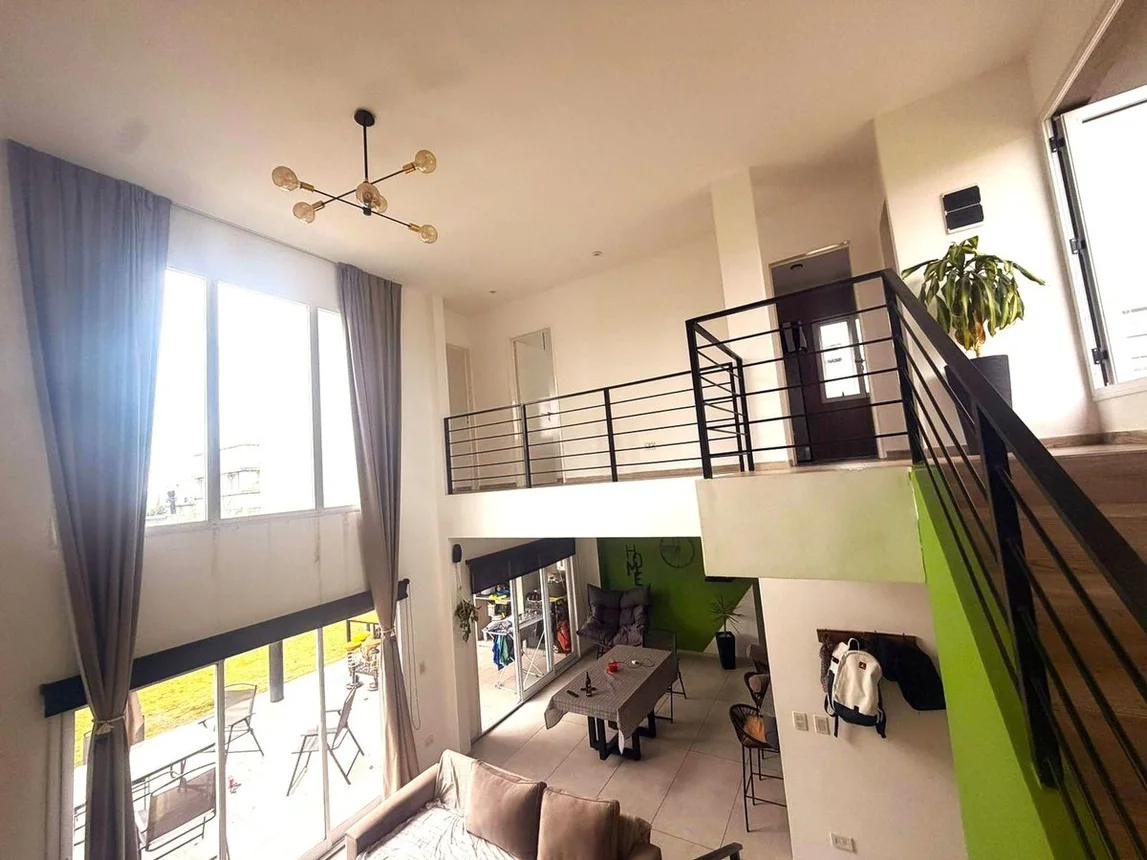 Casa en venta en Ezeiza, foto 5