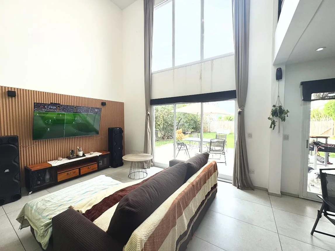 Casa en venta en Ezeiza, foto 4