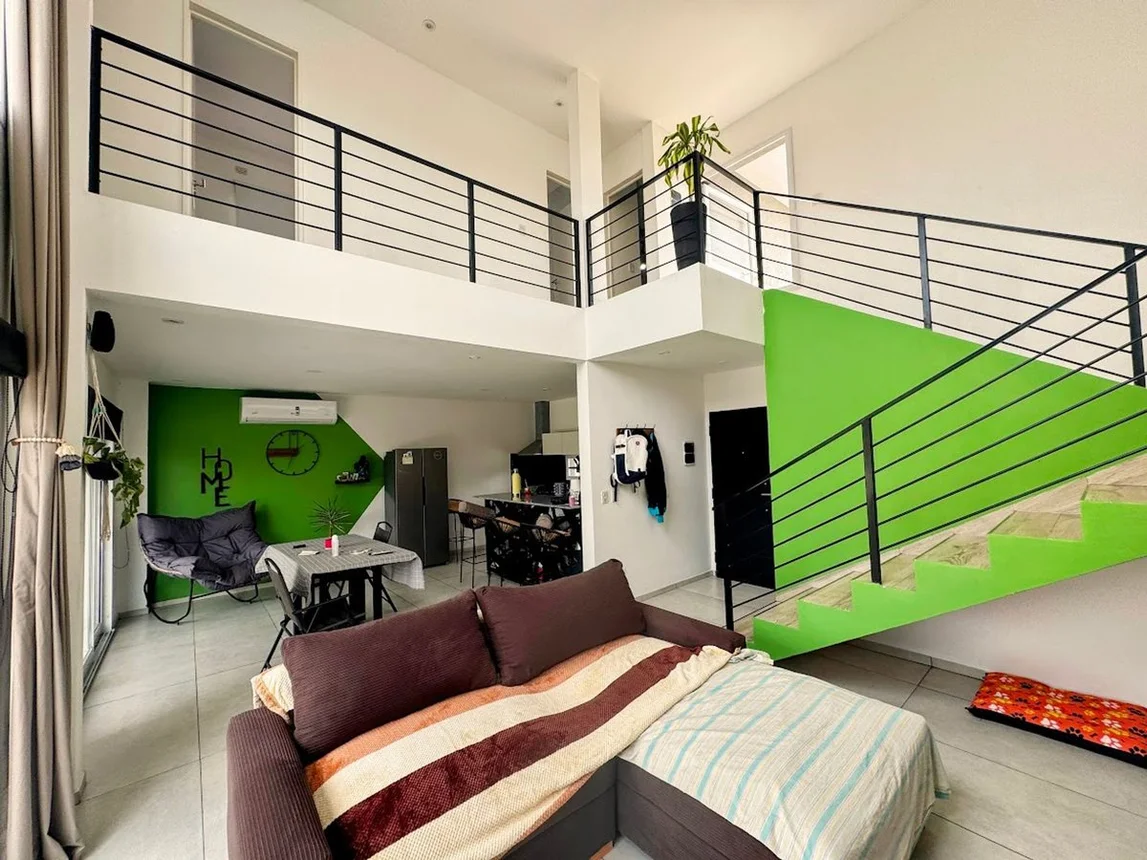 Casa en venta en Ezeiza, foto 2