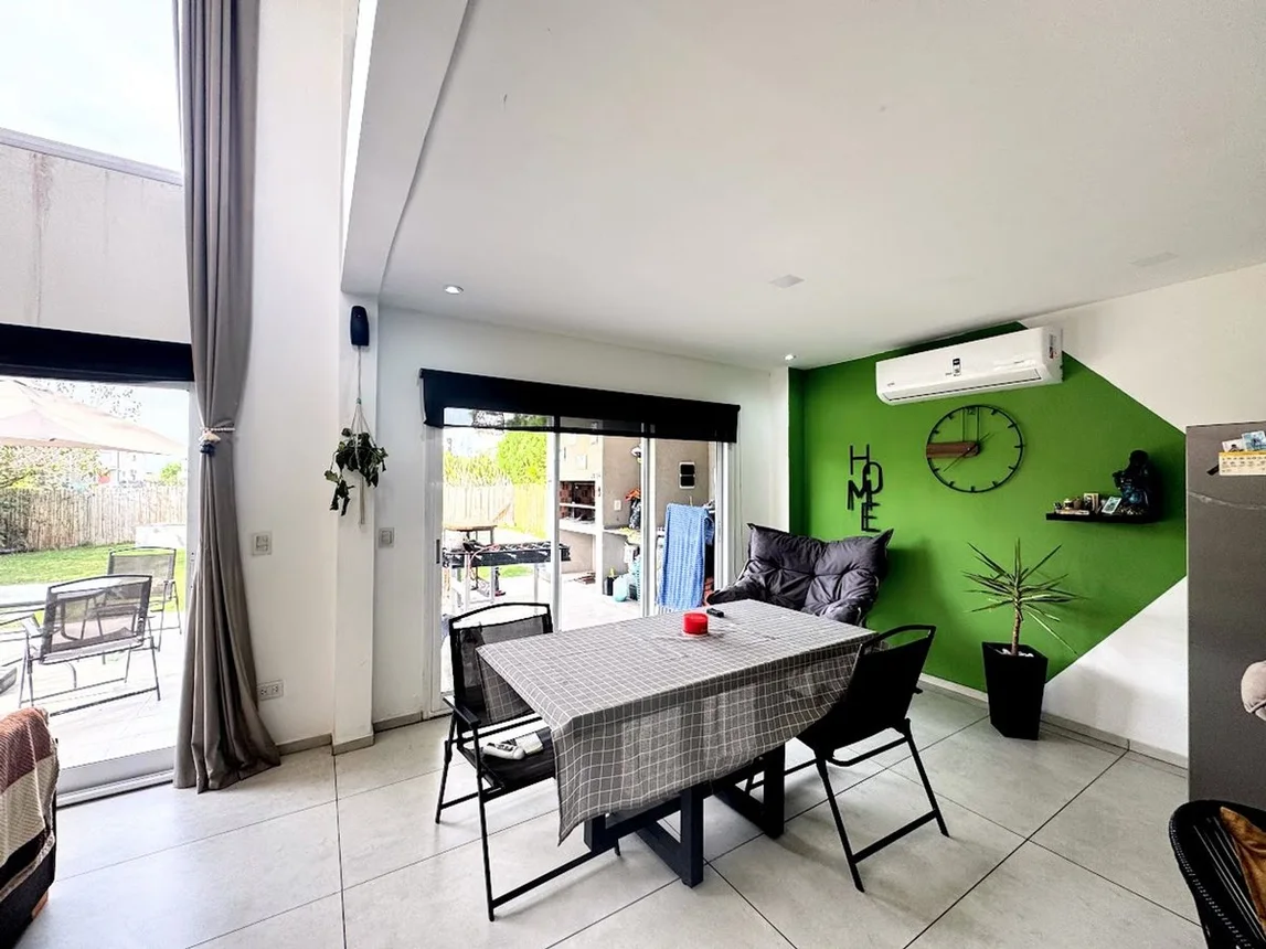 Casa en venta en Ezeiza, foto 3