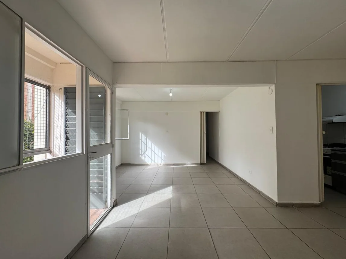 Departamento en venta en Córdoba, foto 2