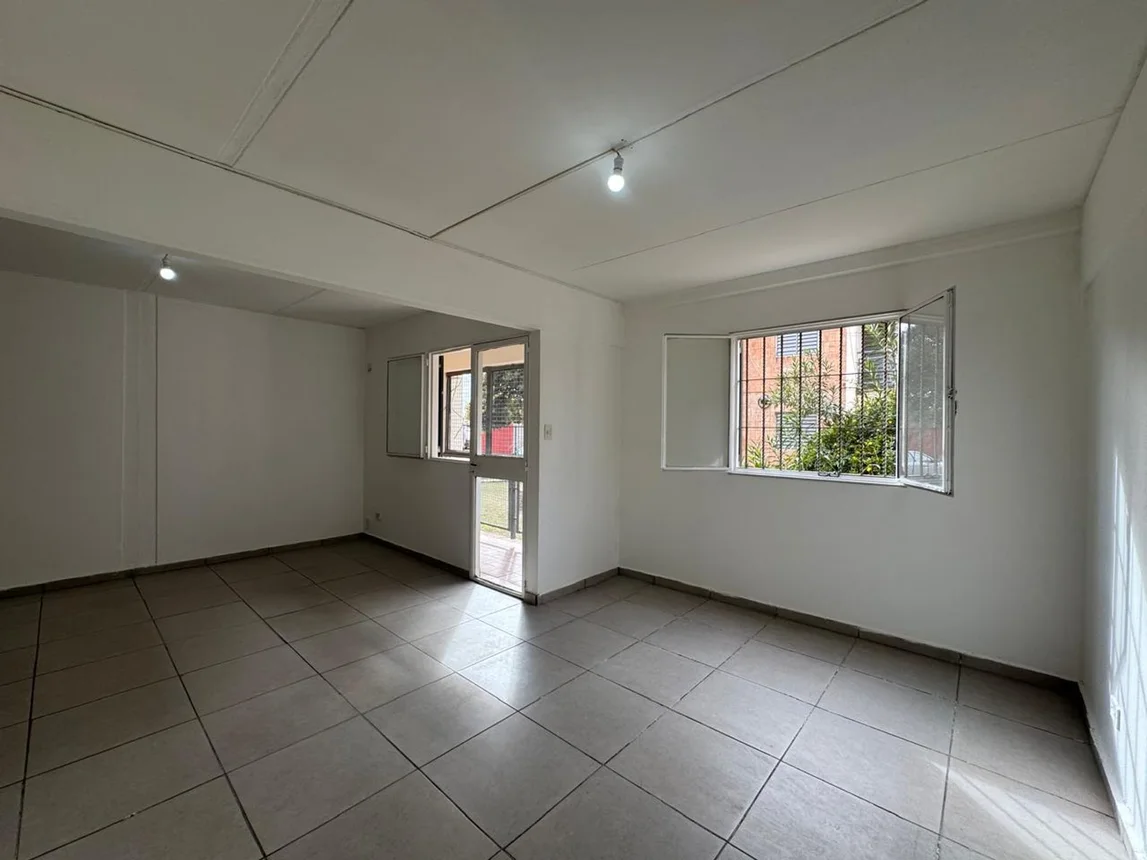 Departamento en venta en Córdoba, foto 3