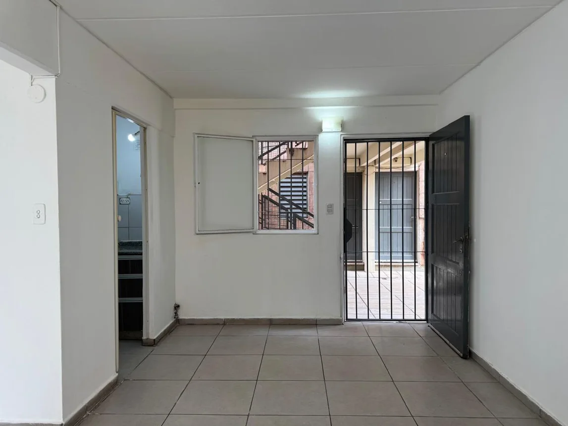 Departamento en venta en Córdoba, foto 5