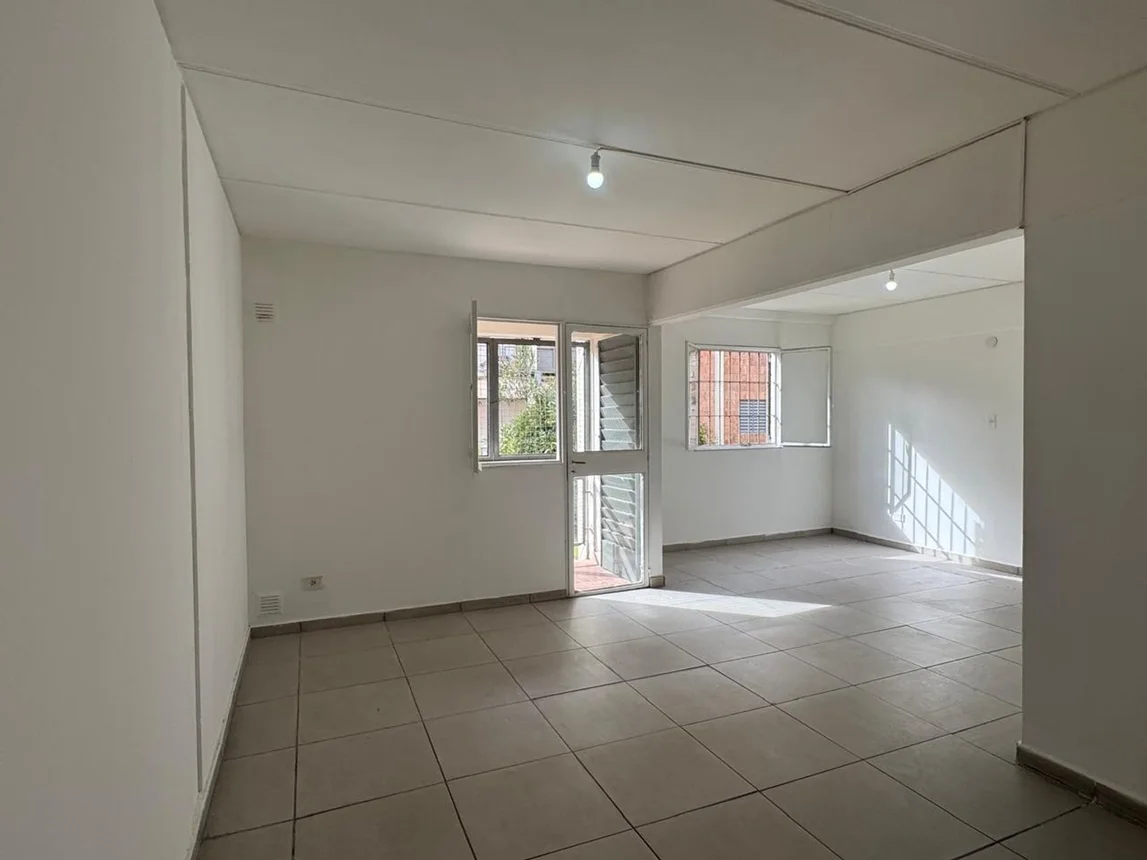 Departamento en venta en Córdoba