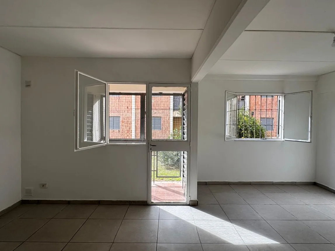 Departamento en venta en Córdoba, foto 4