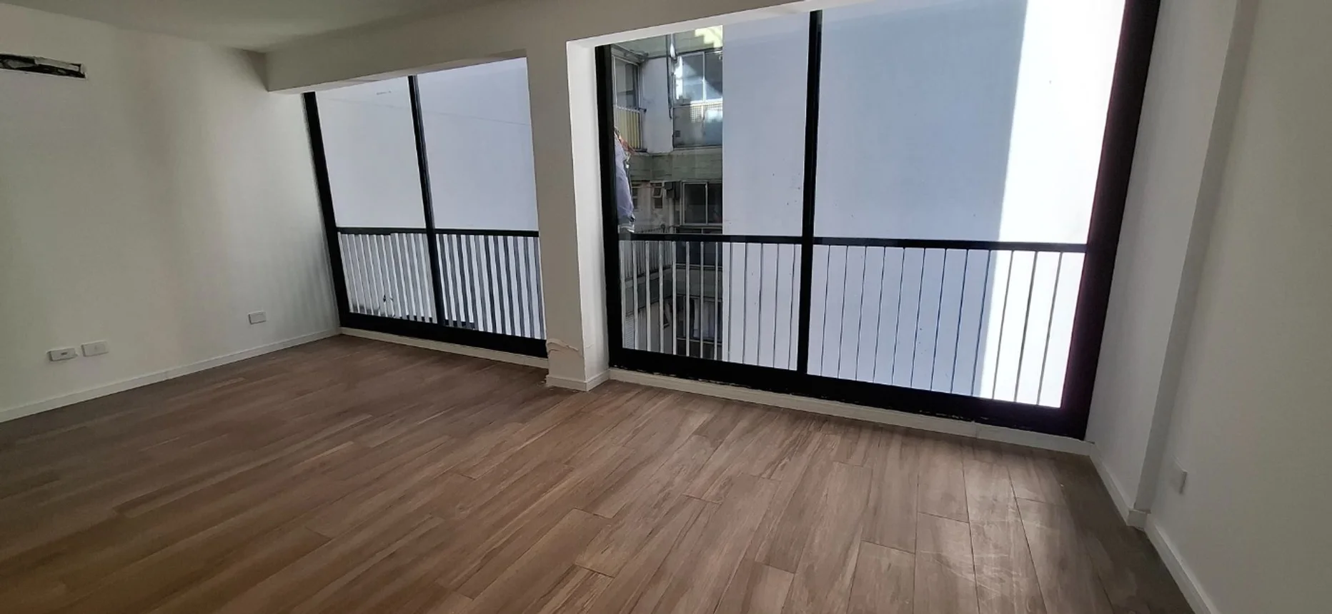 Monoambiente en venta en Palermo