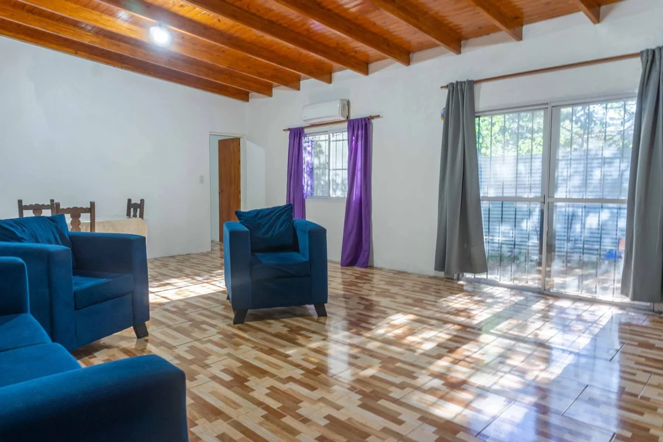 Casa en venta en La Plata, foto 3