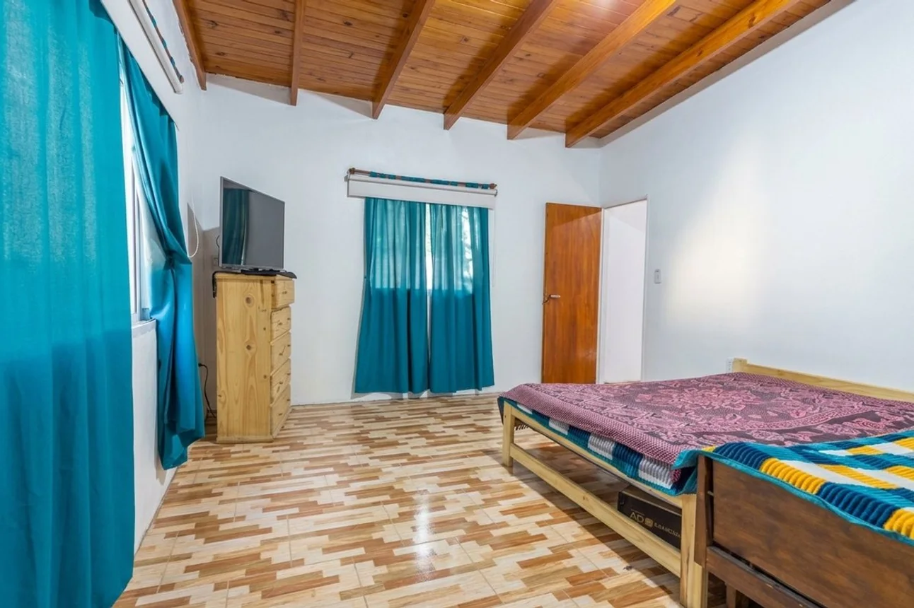 Casa en venta en La Plata, foto 5