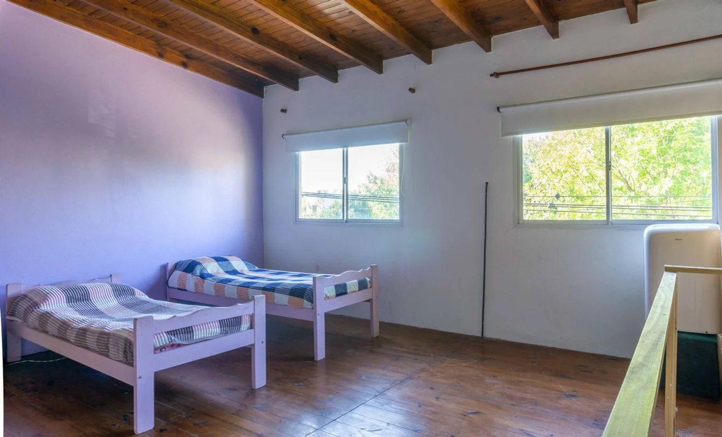 Casa en venta en La Plata, foto 4