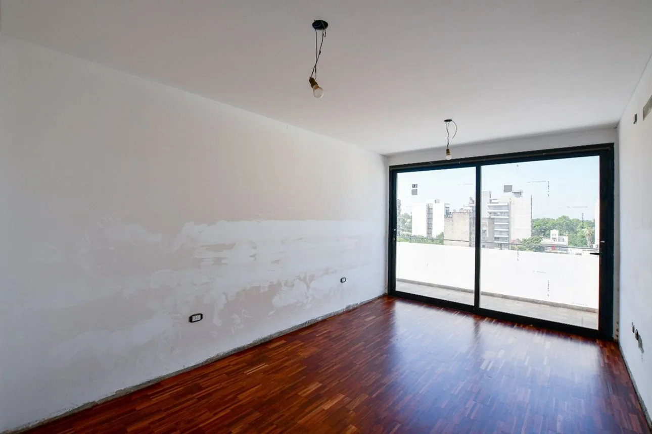 Departamento en venta en La Plata, foto 2