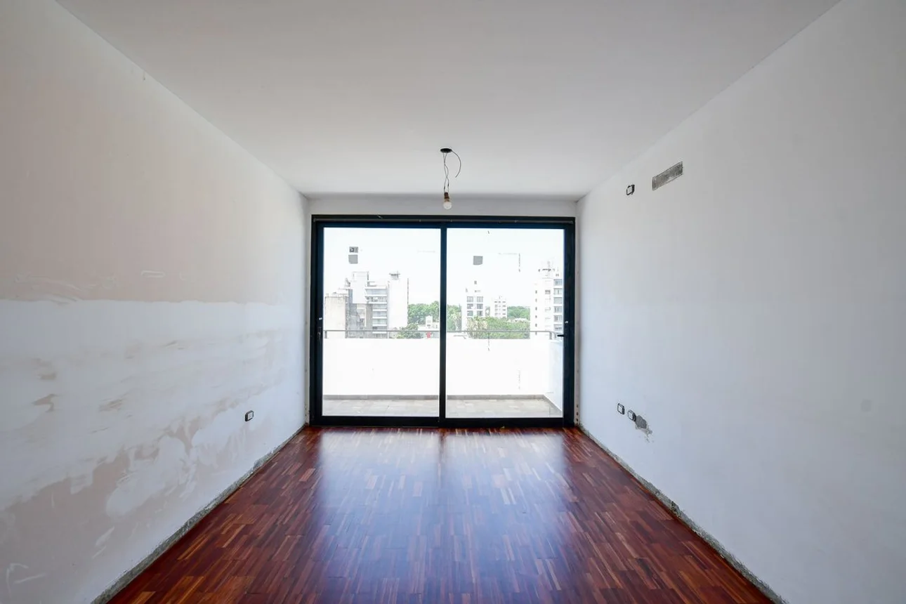 Departamento en venta en La Plata, foto 4