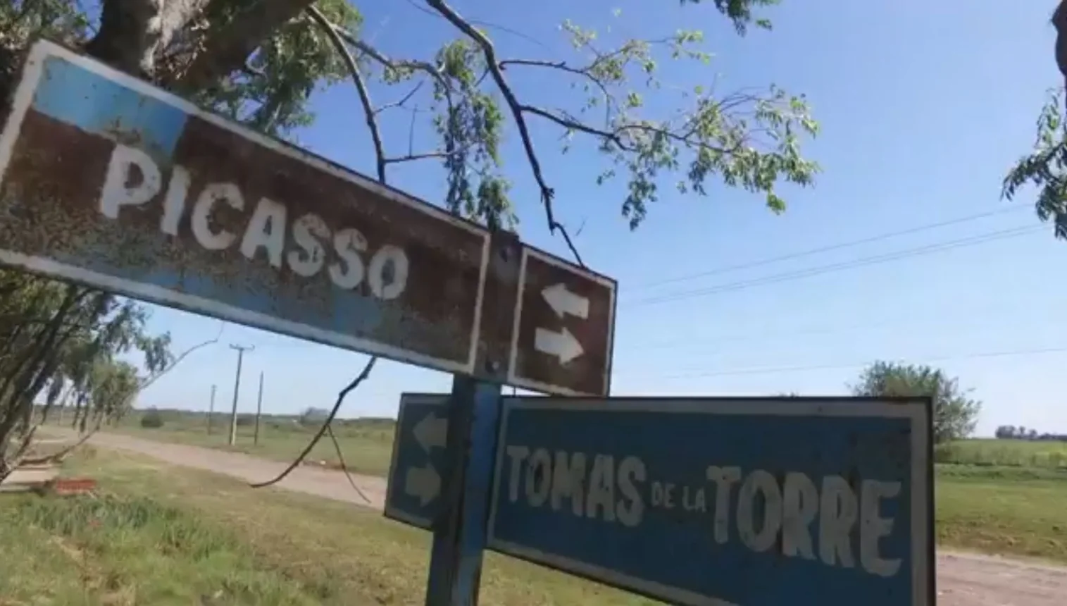 Casa dúplex en venta en Funes, foto 4