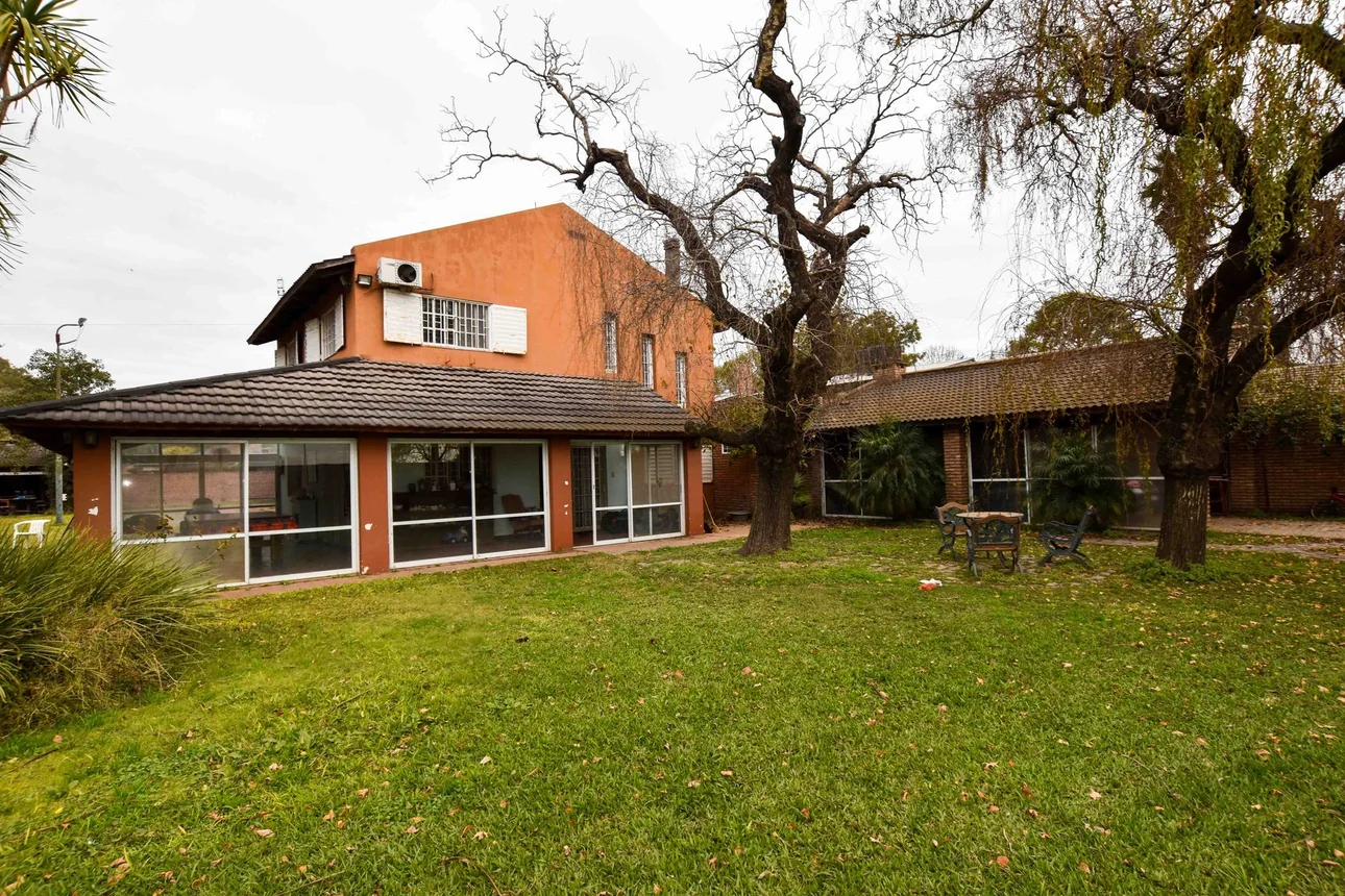 Casa dúplex en venta en Funes, foto 3