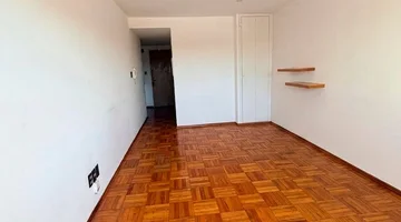 Alquiler Monoambiente en Malvin casi Rambla