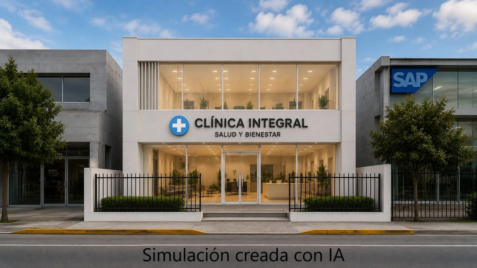 Casa en venta en Córdoba, foto 5