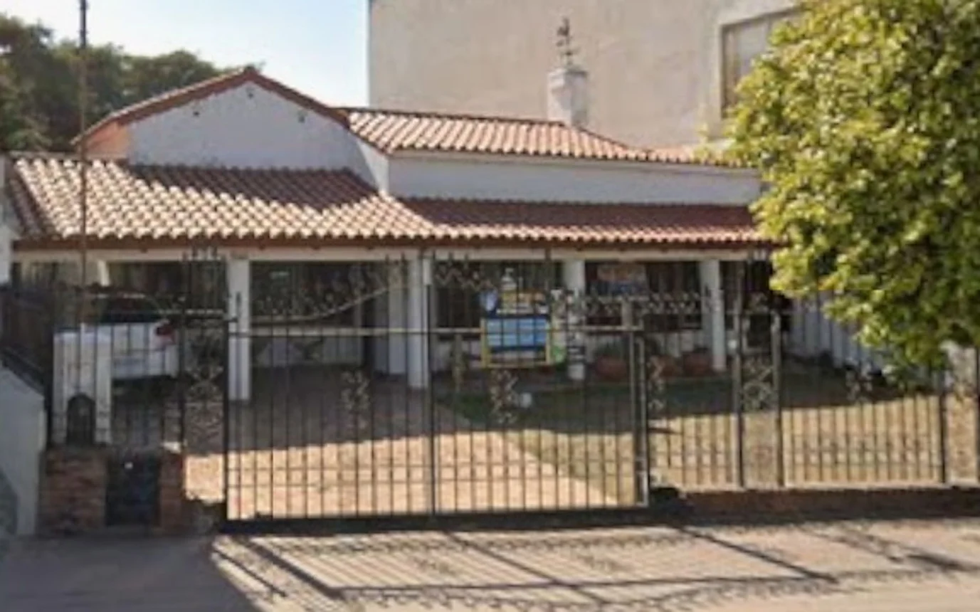 Casa en venta en Córdoba