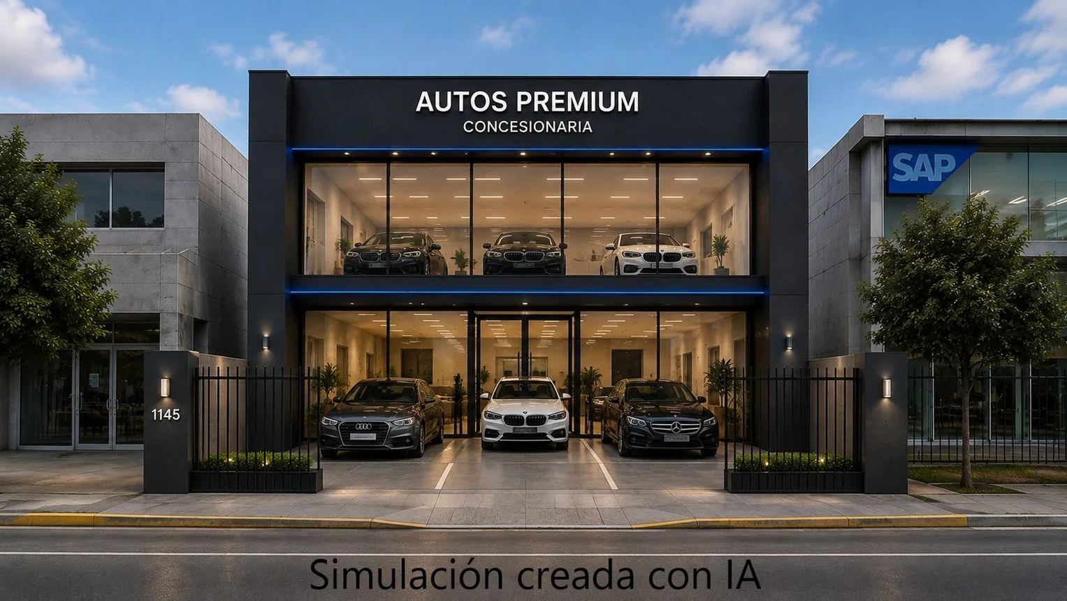 Casa en venta en Córdoba, foto 4