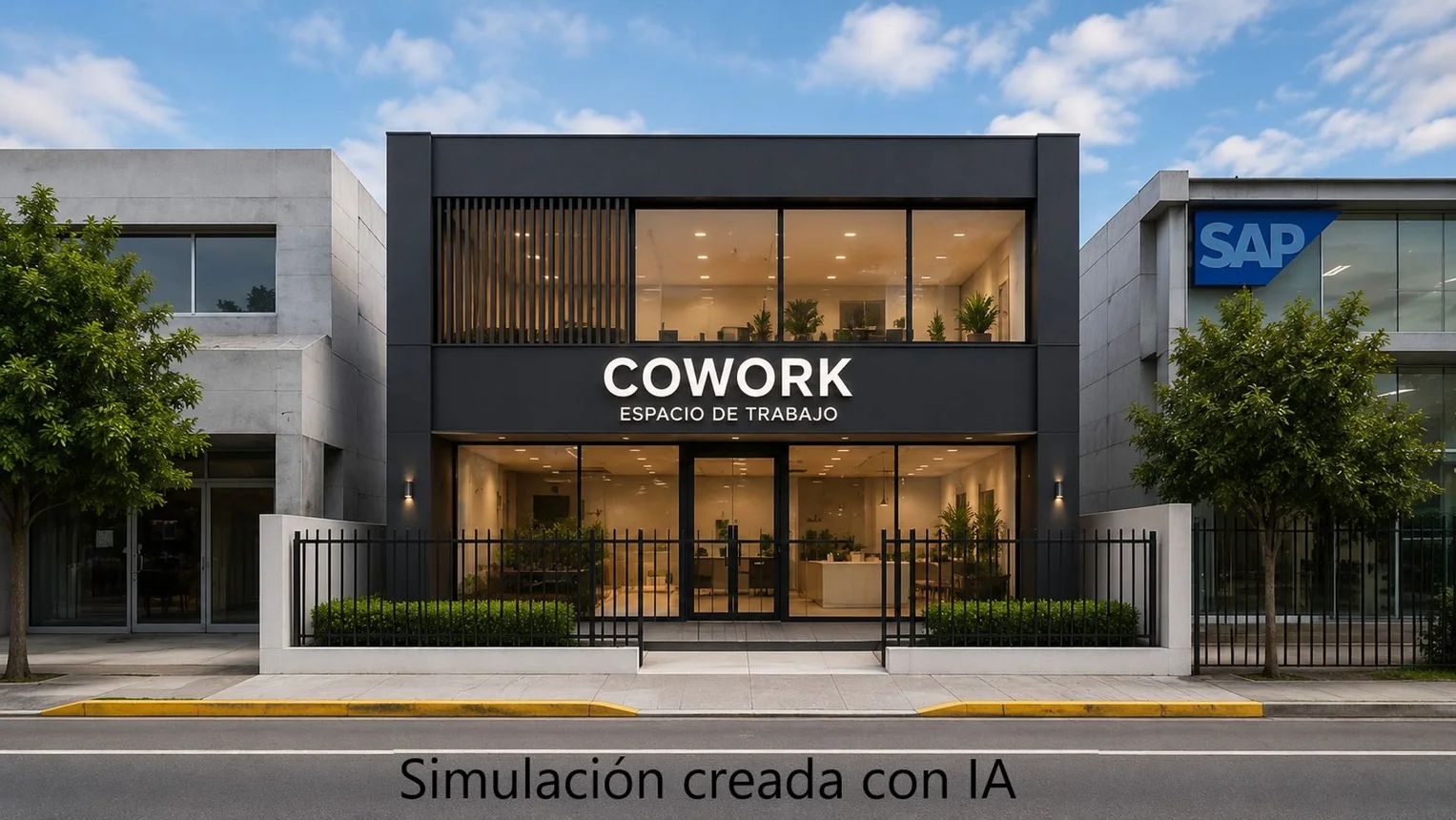Casa en venta en Córdoba, foto 3