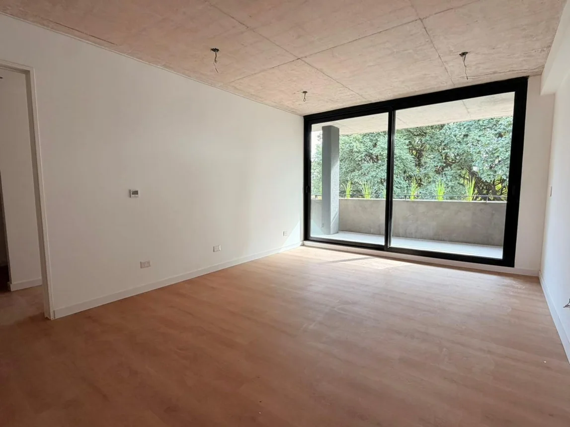 Departamento en venta en Saavedra, foto 3