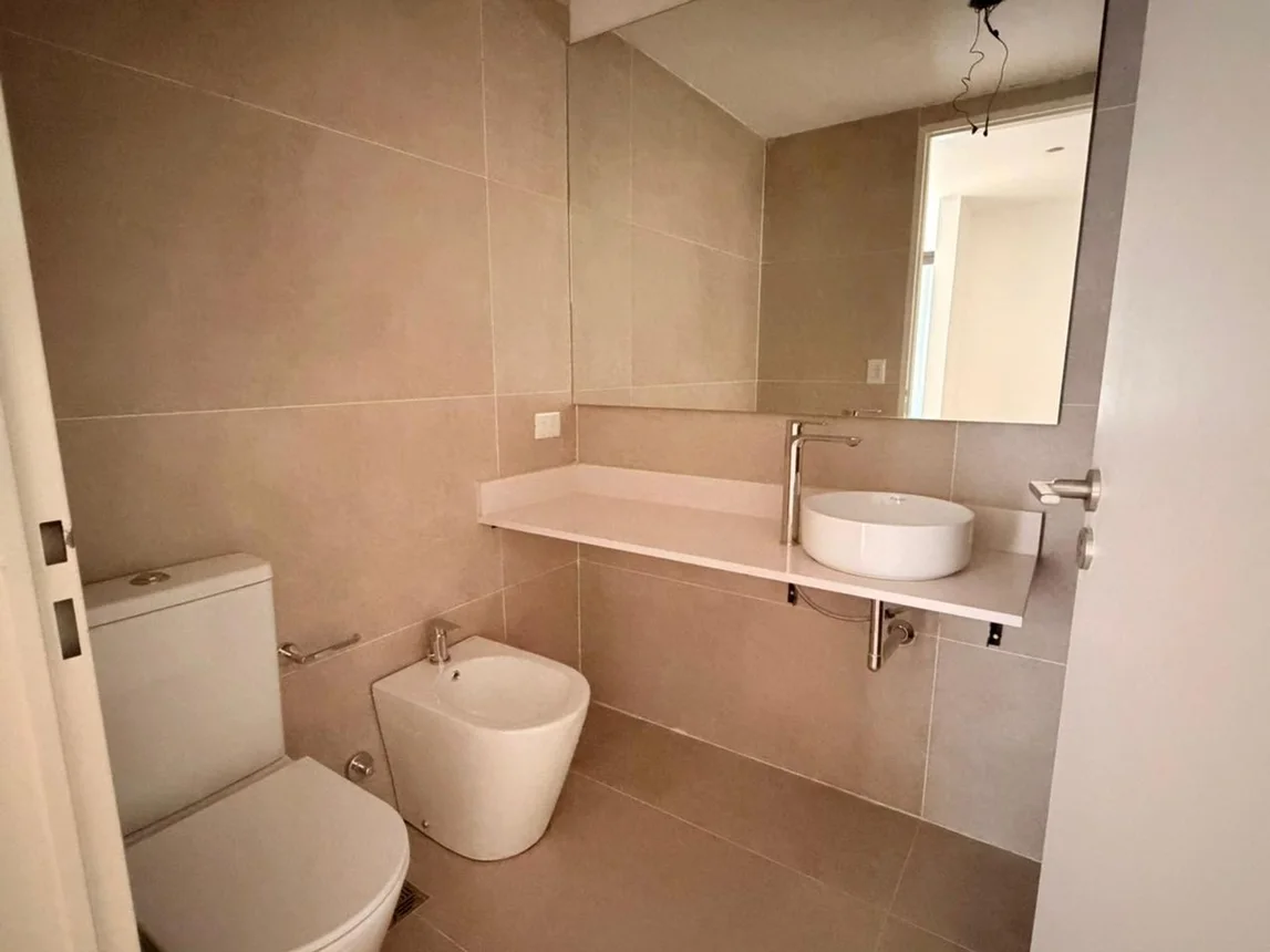 Departamento en venta en Saavedra, foto 4
