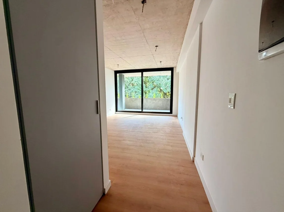 Departamento en venta en Saavedra, foto 5