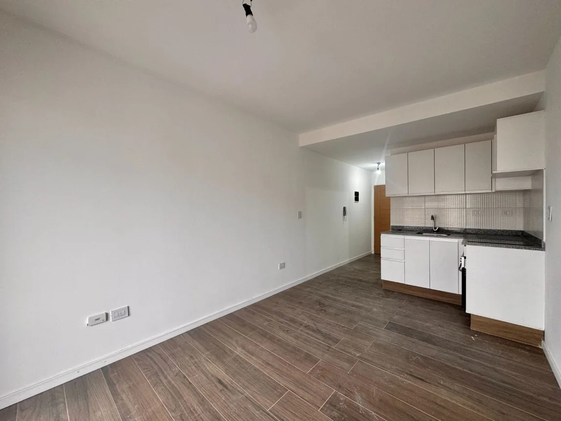 Departamento en venta en San Cristóbal, Avenida San Juan 2900, foto 3