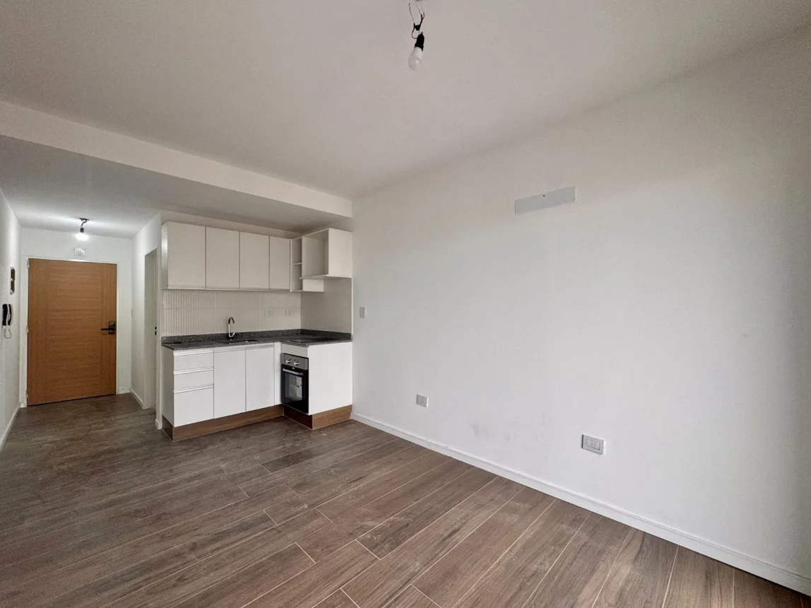 Departamento en venta en San Cristóbal, Avenida San Juan 2900, foto 2