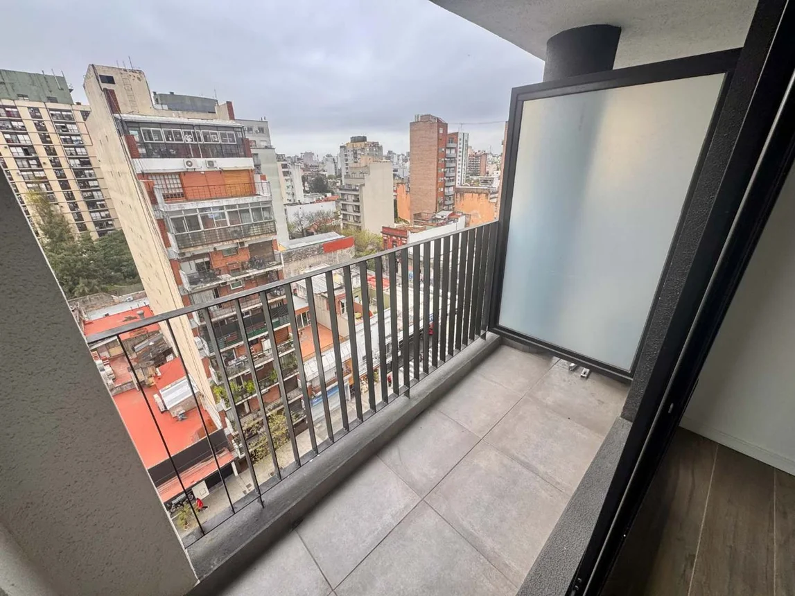 Departamento en venta en San Cristóbal, Avenida San Juan 2900, foto 5