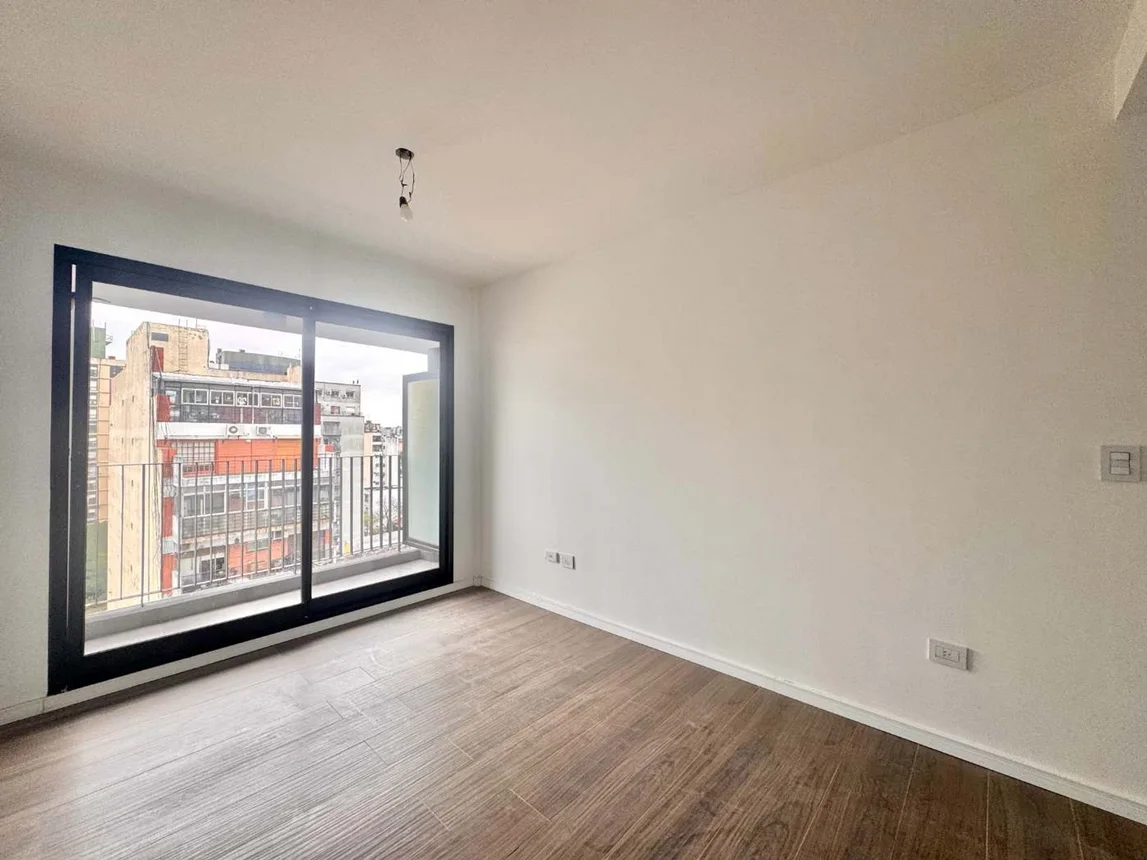 Departamento en venta en San Cristóbal, Avenida San Juan 2900, foto 4