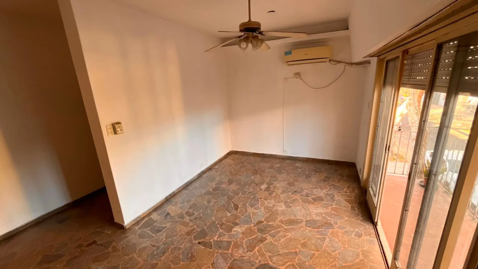 PH de 3 ambientes en venta en Parque Chas, Llerena 3100, foto 2